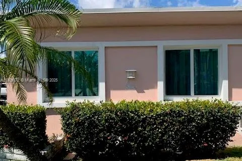 1795 SW Calais Dr # 1, Miami Beach FL 33141