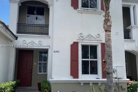 4240 NE 9th St # 4240, Homestead FL 33033