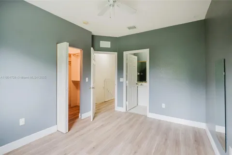 7818 Catalina Cir, Tamarac FL 33321