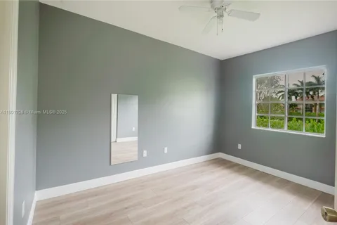 7818 Catalina Cir, Tamarac FL 33321