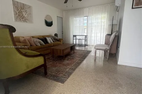 501 NE 82nd Ter # 6, Miami FL 33138