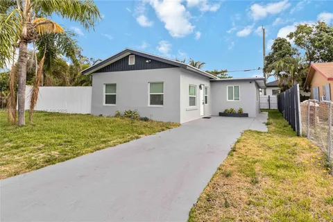 1199 Highland Rd, Lake Worth FL 33462