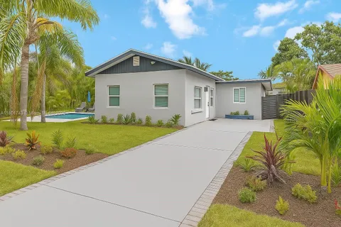 1199 Highland Rd, Lake Worth FL 33462