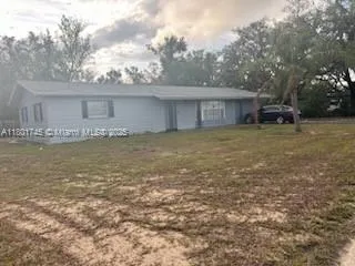 6 Forest Hill Dr, Avon Park FL 33825