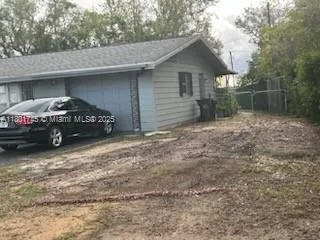 6 Forest Hill Dr, Avon Park FL 33825