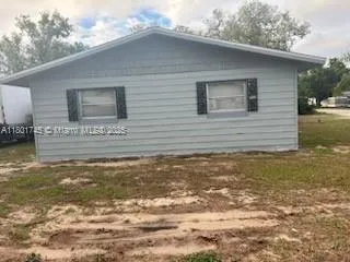 6 Forest Hill Dr, Avon Park FL 33825