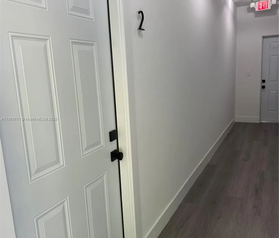 638 SW 21st Ave # 2, Miami FL 33135