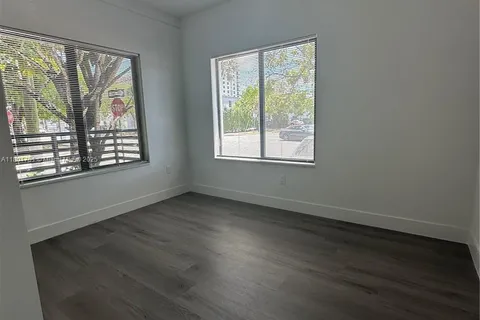 638 SW 21st Ave # 2, Miami FL 33135
