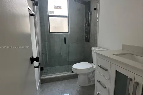 638 SW 21st Ave # 2, Miami FL 33135