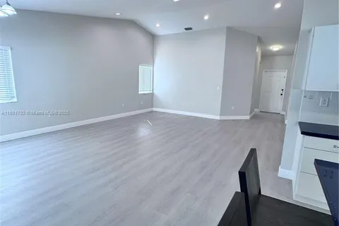 14551 SW 145th Ln, Miami FL 33186