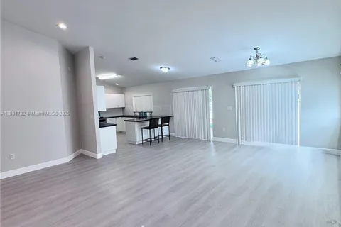 14551 SW 145th Ln, Miami FL 33186