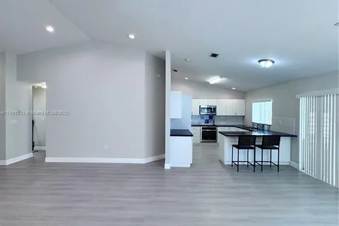 14551 SW 145th Ln, Miami FL 33186