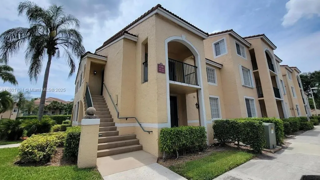 1749 Village Blvd # 101, West Palm Beach FL 33409