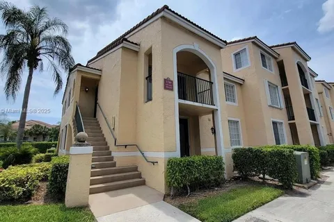 1749 Village Blvd # 101, West Palm Beach FL 33409