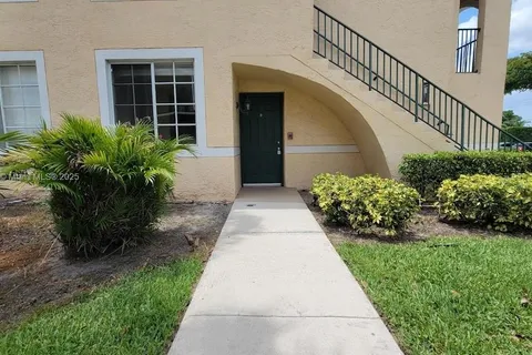 1749 Village Blvd # 101, West Palm Beach FL 33409