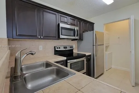 1749 Village Blvd # 101, West Palm Beach FL 33409
