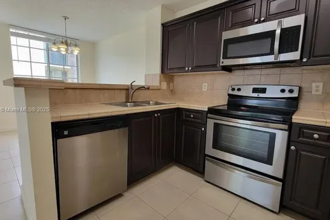 1749 Village Blvd # 101, West Palm Beach FL 33409