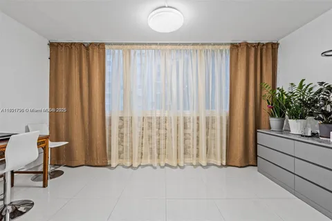 301 NE 14th # 207, Hallandale Beach FL 33009