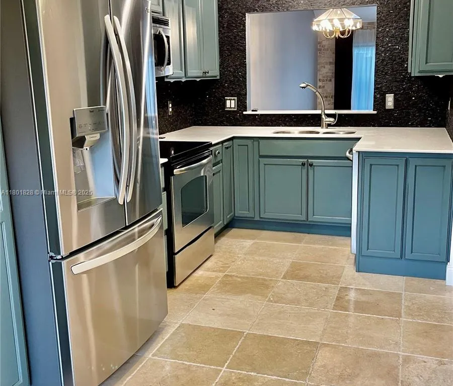 1432 S Gabriel St # 1432, Hollywood FL 33020