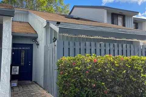 1432 S Gabriel St # 1432, Hollywood FL 33020