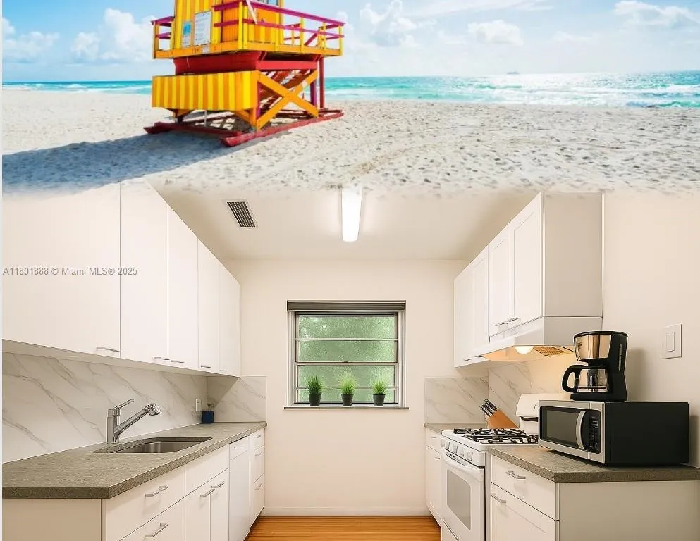 920 Euclid Ave # 12, Miami Beach FL 33139