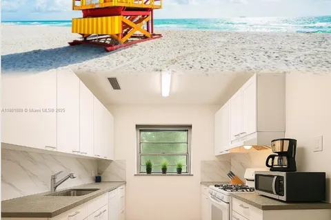 920 Euclid Ave # 12, Miami Beach FL 33139
