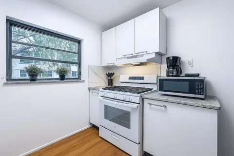 920 Euclid Ave # 12, Miami Beach FL 33139