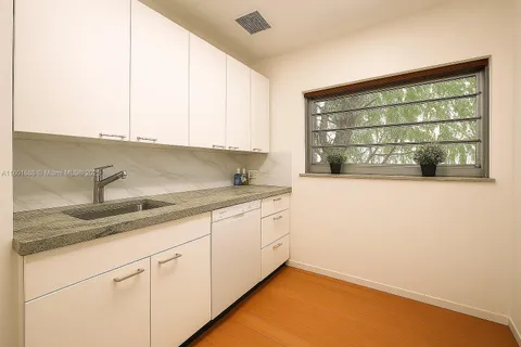 920 Euclid Ave # 12, Miami Beach FL 33139