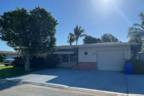 1130 NW 67th Ave, Margate FL 33063