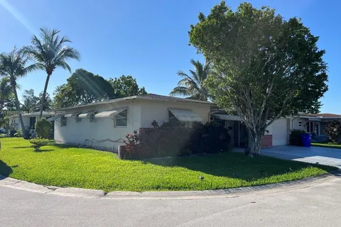 1130 NW 67th Ave, Margate FL 33063