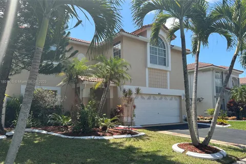 1450 NW 129th Ave, Sunrise FL 33323
