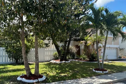 1450 NW 129th Ave, Sunrise FL 33323