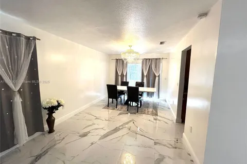 1450 NW 129th Ave, Sunrise FL 33323