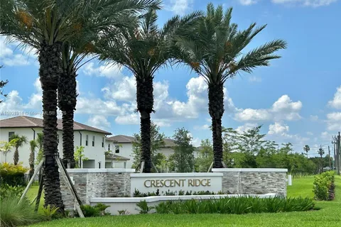 12220 SW 44th Ct, Davie FL 33330