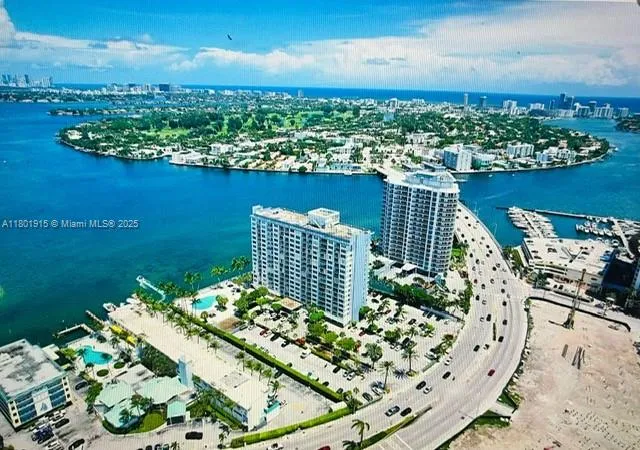 1865 79th St # 12G, North Bay Village FL 33141