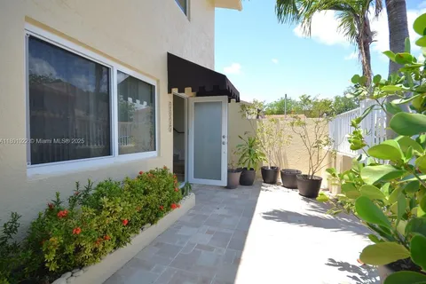 2455 SW 11th St # 7A, Miami FL 33135