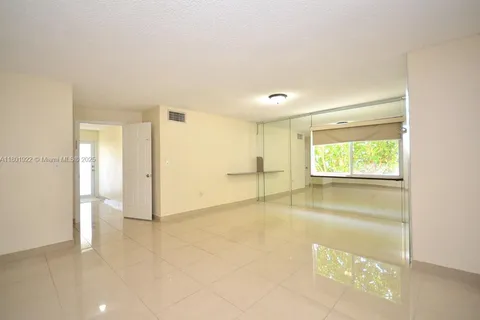 2455 SW 11th St # 7A, Miami FL 33135