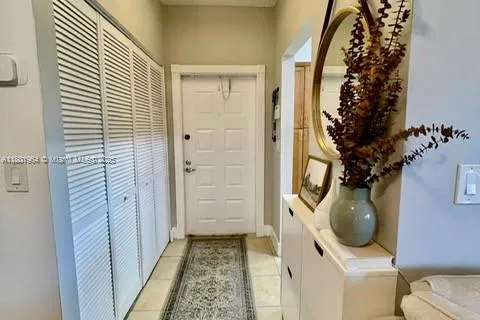 6466 SW 152nd Cir Pl # 66, Miami FL 33193