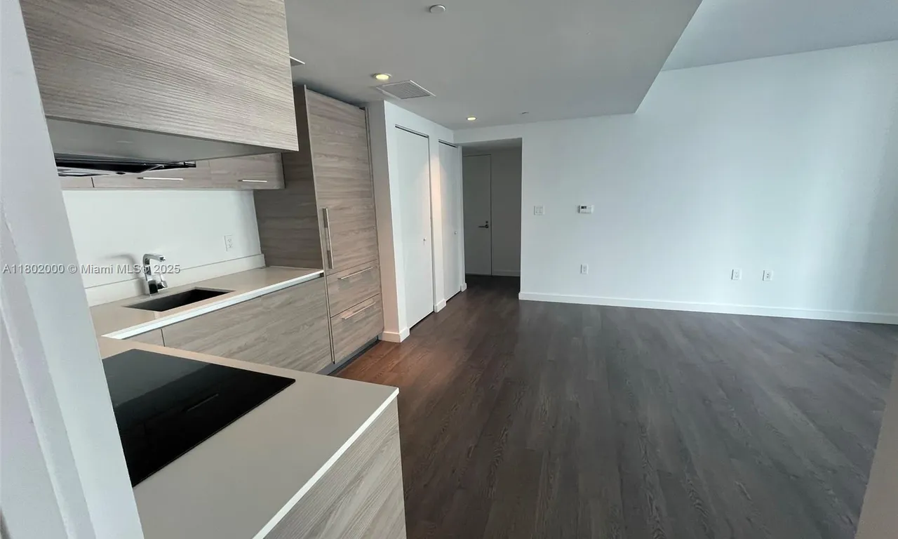 1300 S Miami Ave # 1107, Miami FL 33130