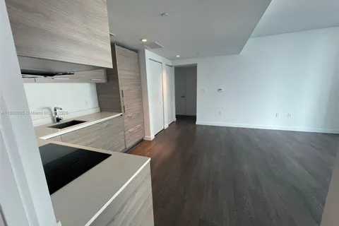 1300 S Miami Ave # 1107, Miami FL 33130