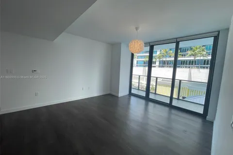 1300 S Miami Ave # 1107, Miami FL 33130