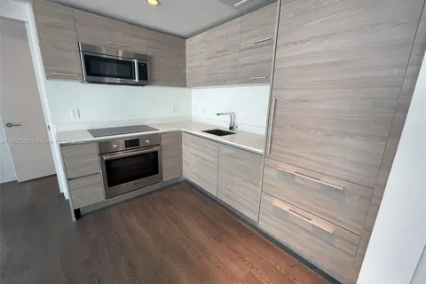 1300 S Miami Ave # 1107, Miami FL 33130