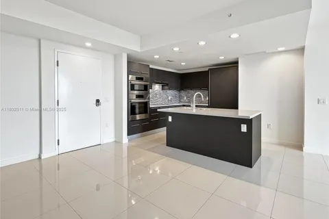 7875 NW 107th Ave # 306, Doral FL 33178