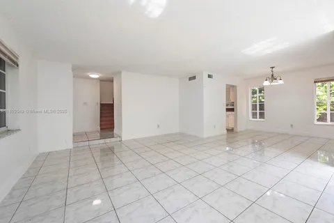 7701 NW 42nd Ct, Davie FL 33024