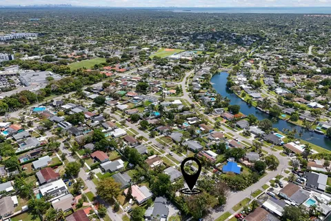18710 Belmont Dr, Cutler Bay FL 33157