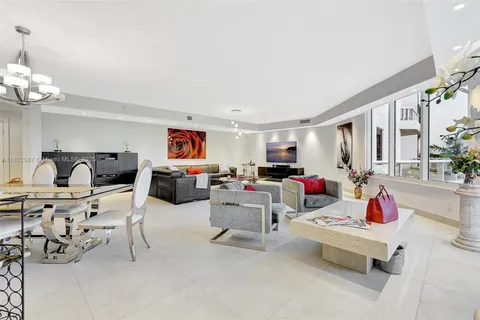 21200 Point Pl # 403, Aventura FL 33180