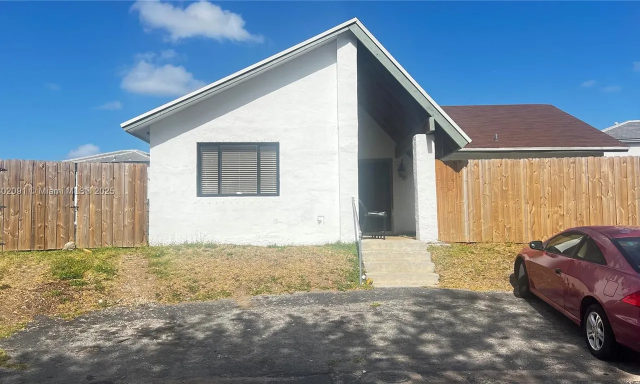 13549 SW 285th Ter # 13549, Homestead FL 33033
