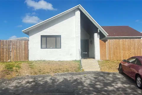 13549 SW 285th Ter # 13549, Homestead FL 33033