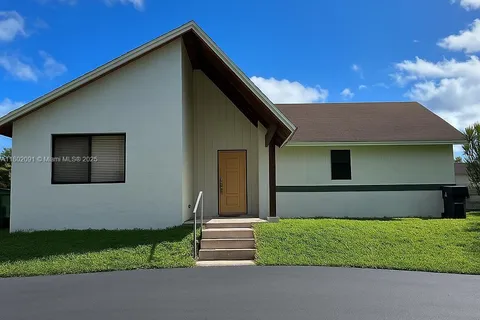 13549 SW 285th Ter # 13549, Homestead FL 33033
