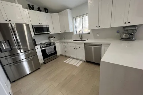 13549 SW 285th Ter # 13549, Homestead FL 33033